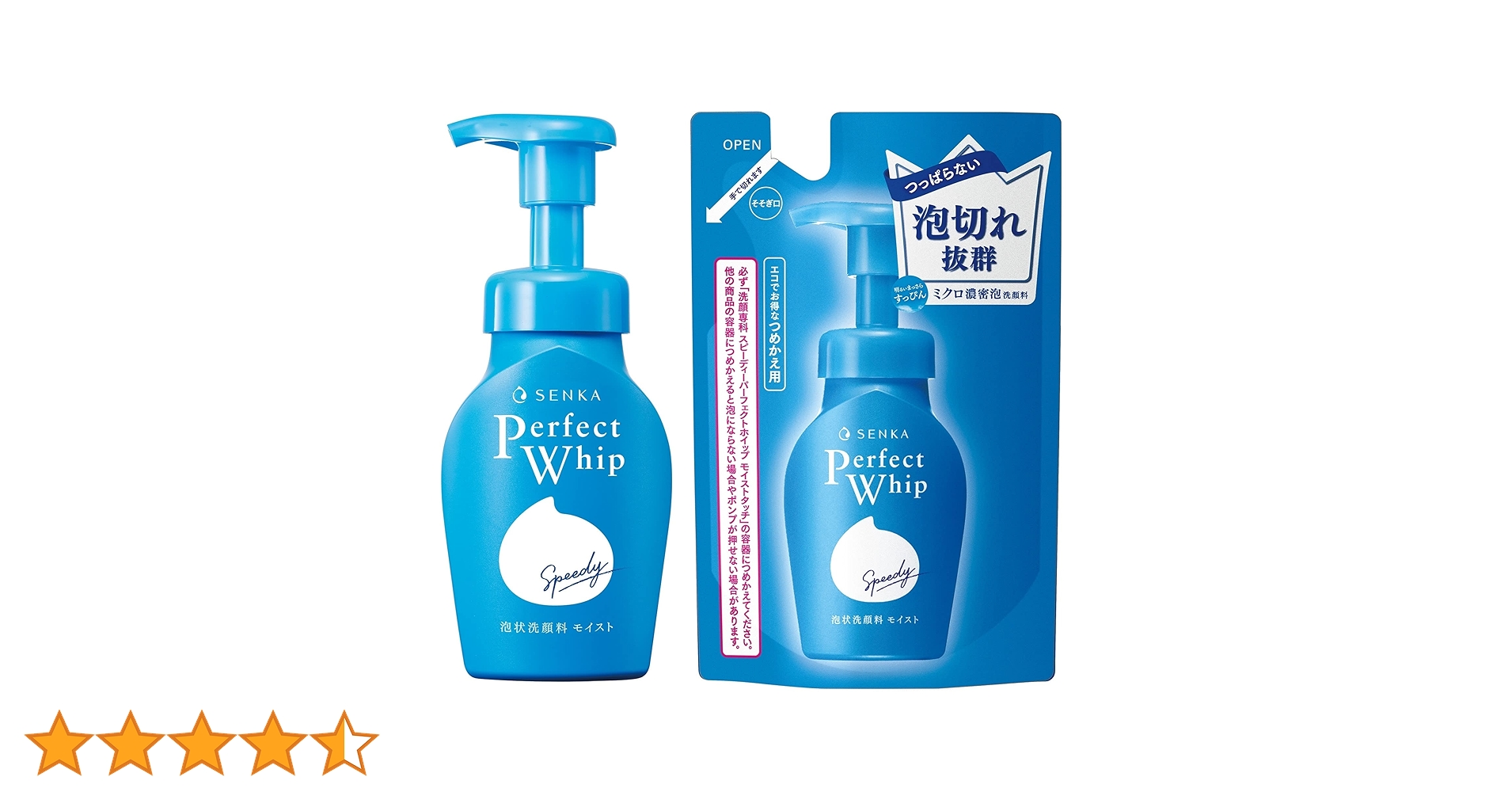 81CveBvR3QL.jpg_BO30,255,255,